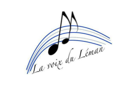 Harmonie La Voix du Léman de Publier