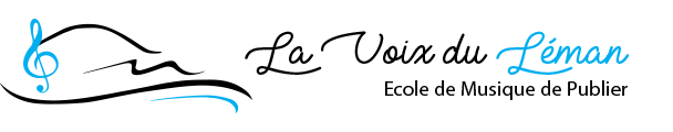 La Voix du Lman