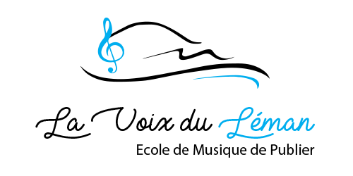 La Voix du Lman
